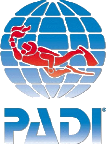 PADI Germany